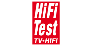 HiFi Test (Niemcy)