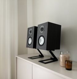 TSS-30D & PLATINUM S v.4