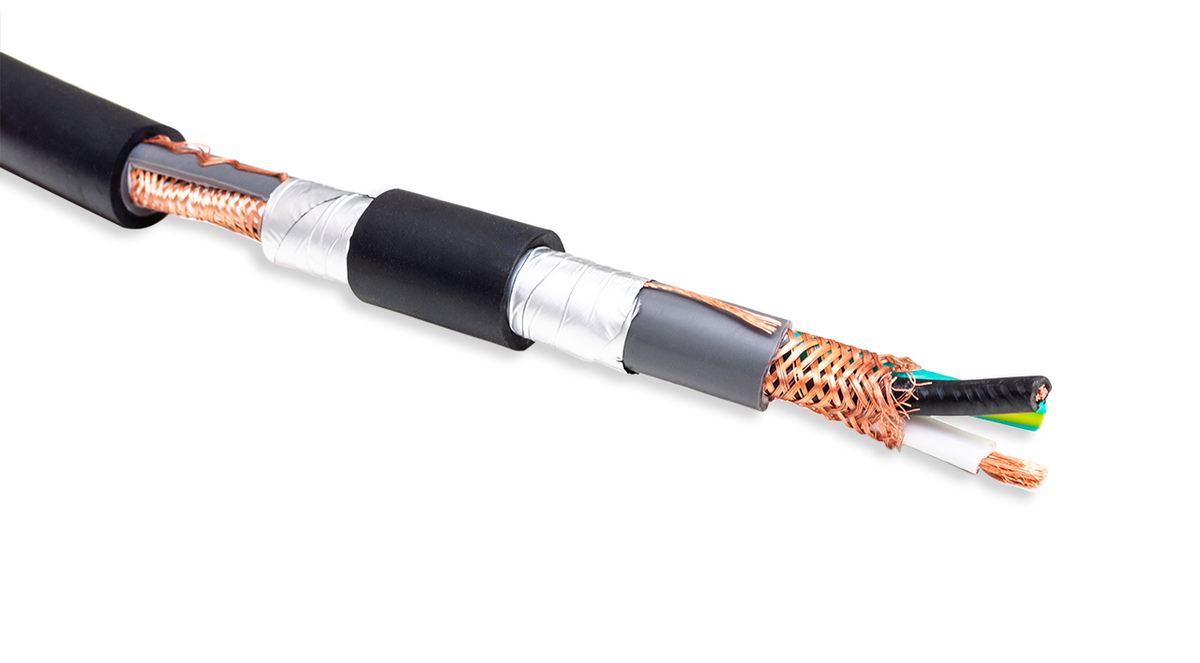 ETPC-BC cable