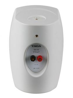 Zdjęcie 15