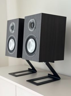TSS-30D & PLATINUM S v.4
