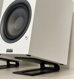 TSS-20D & TAV-B