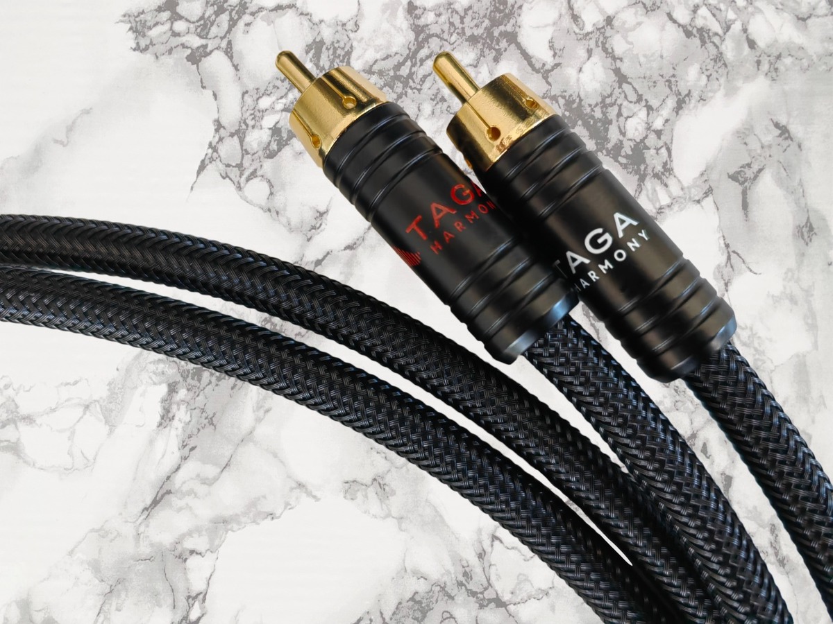 TRI-200