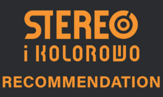 Stereo_Kolor_Rec20191575315981.png