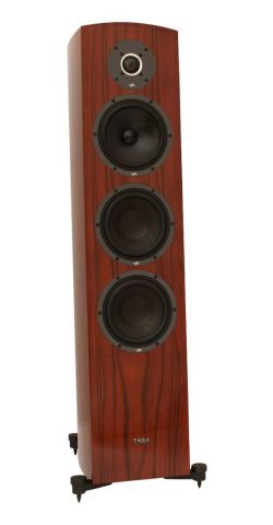 African Walnut