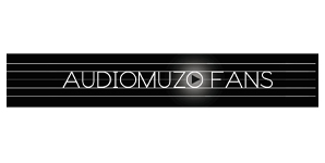 AudioMuzoFans