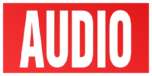 Audio