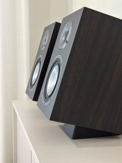 TSS-10D & PLATINUM S v.4