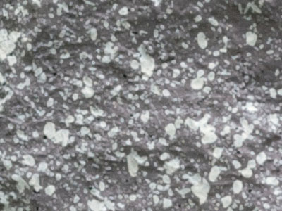 White Granite