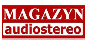Magazyn AudioStereo