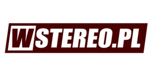 wstereo